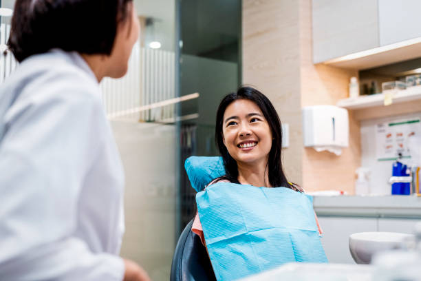 Best Dentures (Full and Partial)  in Hershey, PA