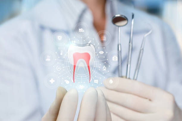 Emergency Dental Services in Hershey, PA