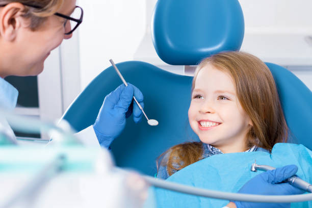 Best Dental Exams and Cleanings  in Hershey, PA