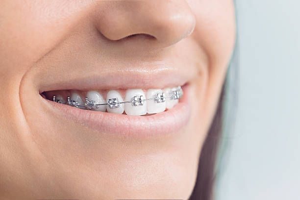 Best TMJ/TMD Treatment  in Hershey, PA
