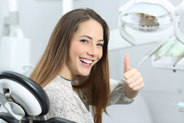 Best Sedation Dentistry  in Hershey, PA