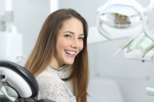 Best Preventive Dentistry  in Hershey, PA