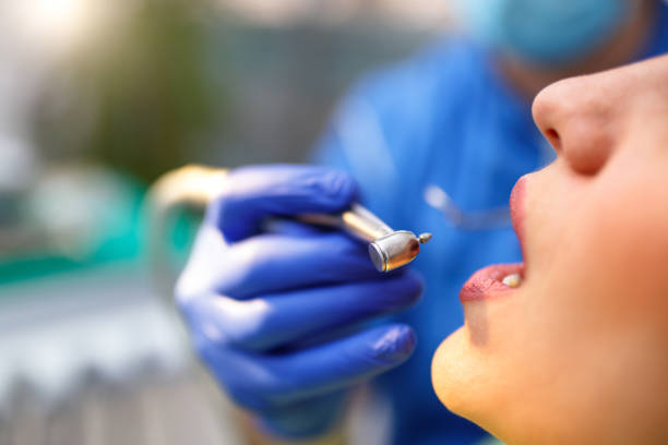 Best Dental Exams and Cleanings  in Hershey, PA